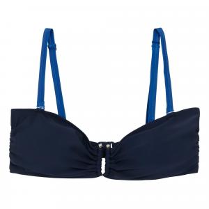 Damska Góra Od Bikini Aceana III