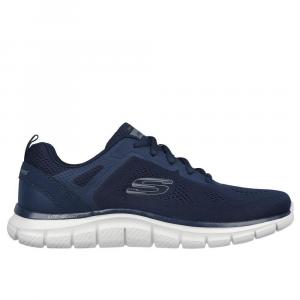 Buty męskie SKECHERS Track Broader
