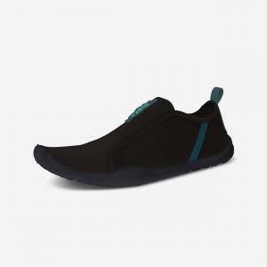 Buty do wody do snorkelingu Subea Aquashoes 120