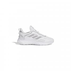 Buty męskie sportowe Adidas WEB BOOST