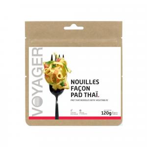 Danie Liofilizowane Voyager (584) Pad Thai Vege 120 G