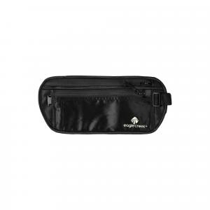 Nerka Eagle Creek Silk Undercover Money Belt - black