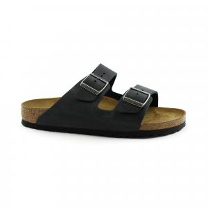 Klapki męskie Birkenstock 552113