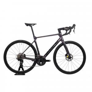 Second Life - Rower szosowy - Bianchi Infinito - Doskonały