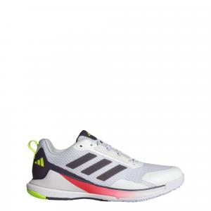 Buty Novaflight 2 Indoor