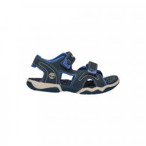 Sandały dziecięce Timberland Adventure Seeker 2 Strap