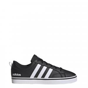 Buty do chodzenia męskie ADIDAS VS Pace