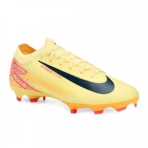 Buty piłkarskie męskie Nike Mercurial Vapor 16 Pro Kylian Mbappe FG