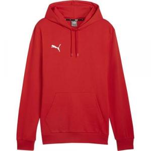 Bluza sportowa męska Puma B23606