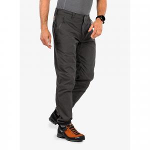 Spodnie turystyczne męskie Fjallraven Vardag Trousers
