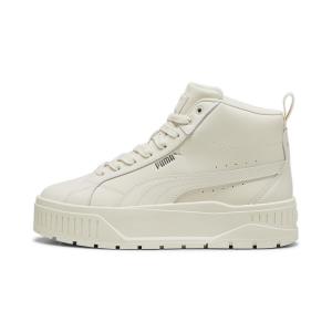 Puma Buty Karmen Ii Mid 39745903