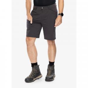 Spodenki turystyczne męskie Helly Hansen Elv Light Tur Shorts