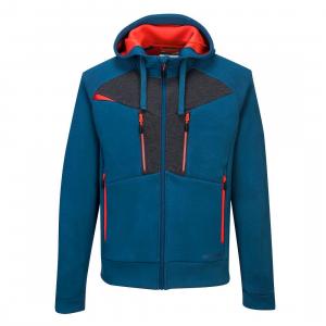 Bluza Rozpinana Męska DX4