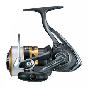 Kołowrotek morski Daiwa Joinus 5000