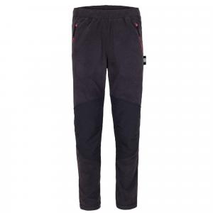 Spodnie polarowe unisex Milo Anas Pants