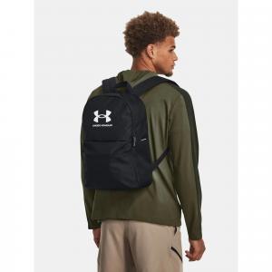 Plecak miejski UNDER ARMOUR Loudon Lite Backpack 20L