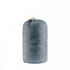 Worek bagażowy Deuter Storage Bag M - atlantic