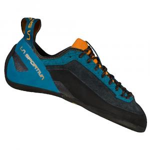 Buty wspinaczkowe La Sportiva Finale