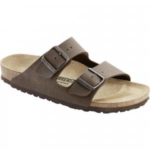 Klapki damskie Birkenstock Arizona BS S