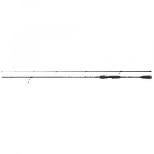 Wędka Jaxon Caracal Spin 2,10m 10-30g