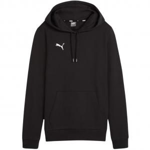 Bluza damska Puma Team Goal Casuals Hoody