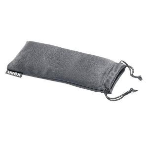 Usztywniane etui na okulary Uvex