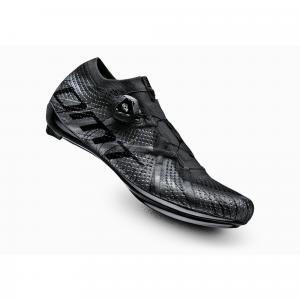 Buty ROAD KR1
