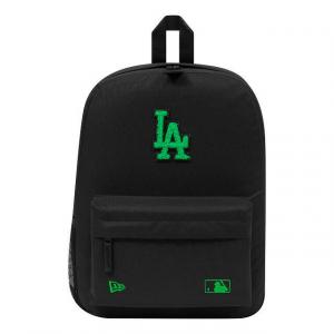 Plecak Los Angeles Dodgers Applique