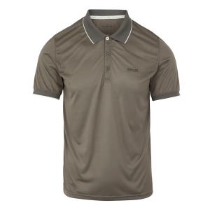 Męska Koszulka Polo Remex II