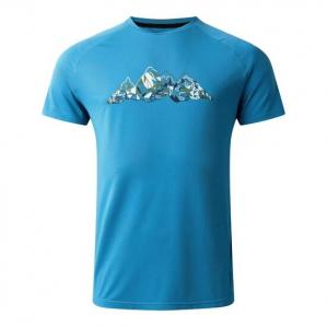 Koszulka męska sportowa Dare 2B Tech II Tee