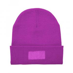 Bulnes Beanie