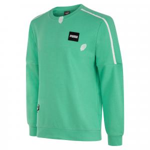 Puma Bluza Biscay 58876101