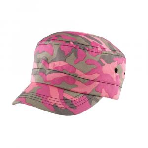 Czapka Urban Camo