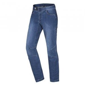 Spodnie wspinaczkowe męskie Ocun Hurrikan Jeans