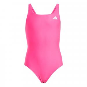 Kostium do pływania V-back Swimsuit Kids