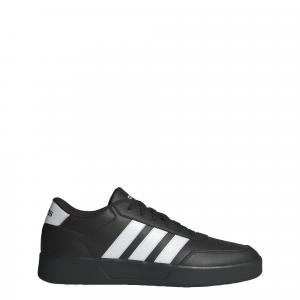 Buty Breaknet 3.0