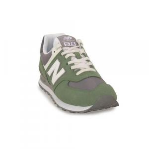 Buty do chodzenia męskie New Balance 574