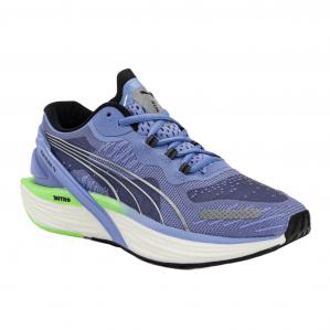 Buty do biegania damskie PUMA Run XX Nitro