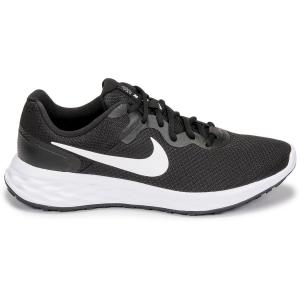 Buty do biegania męskie Nike Revolution 6