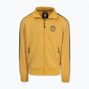 Bluza męska Pitbull Track Jacket San Diego