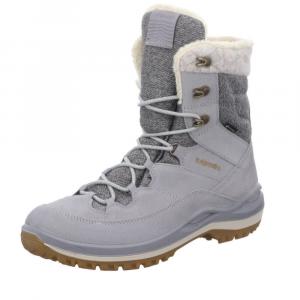 Buty trekkingowe damskie Lowa Calceta Iii Gtx
