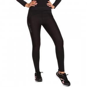 Damskie legginsy do biegania Kilpi KARANG-W