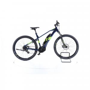 Second Life - R Raymon HardRay E 1.0 E-Bike 2022 - Stan dobry