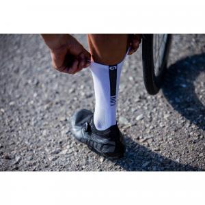 Skarpetki rowerowe Alé Cycling Light