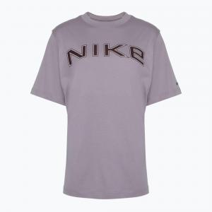 Koszulka damska Nike Sportswear Loose Graphic
