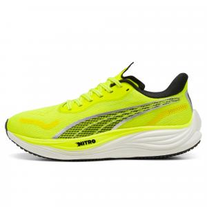Buty Do Biegania Puma Velocity Nitro 3 Dorosłych