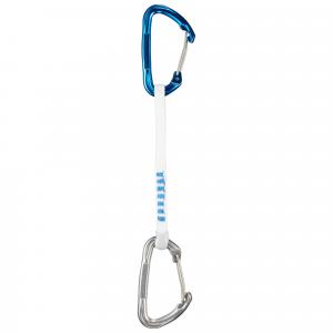 Ekspres wspinaczkowy Simond Alpinism 17 cm