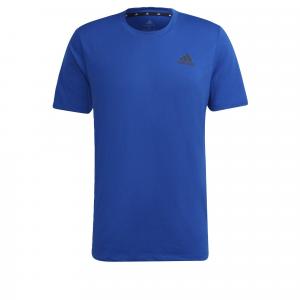 Koszulka męska adidas Aeroready Des