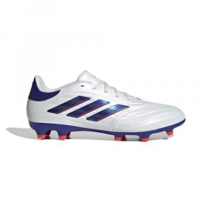 Buty Copa Pure 2 League FG