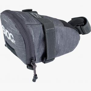 Torba pod siodełko siedzisko rowerowe Evoc Seat Bag Tour 0,7l